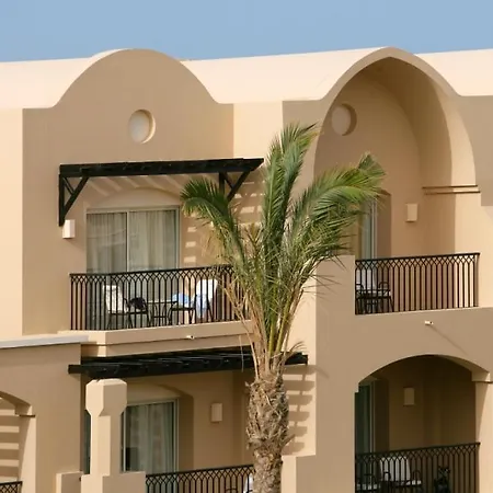 Tui Magic Life Kalawy-3